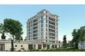 Appartement 3 chambres 100 m² Sofia, Bulgarie