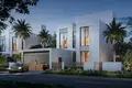 Villa 4 pièces 310 m² Doubaï, Émirats arabes unis