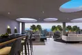 Büro  in Limassol, Zypern