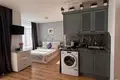 Wohnung 1 zimmer 38 m² Nessebar, Bulgarien