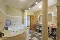 Дом 360 м² Opcina Sveti Kriz Zacretje, Хорватия