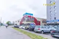 Магазин 18 м² Минск, Беларусь