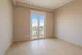 4 room villa 300 m² Kassandrino, Greece