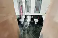 Villa 18 zimmer 2 250 m² Polychrono, Griechenland