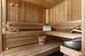 4 bedroom house 350 m² San Pedro Alcantara, Spain