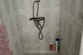 Mieszkanie 1 pokój 45 m² Arona, Hiszpania