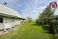 Дом 48 м² Весейский сельский Совет, Беларусь