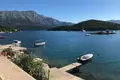 Hotel 283 m² Gespanschaft Dubrovnik-Neretva, Kroatien
