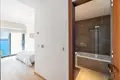 2 bedroom apartment 136 m² Limassol, Cyprus