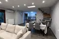 Apartamento 3 habitaciones 125 m² Agia Triada, Grecia