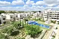 Attique 3 chambres 100 m² Orihuela, Espagne