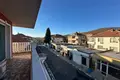 Appartement 2 chambres 70 m² Sveti Vlas, Bulgarie