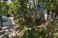 Villa 280 m² Fethiye, Türkei