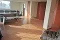 Office 200 m² in Limassol, Cyprus