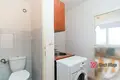 Apartamento 2 habitaciones 20 m² Praga, Chequia
