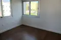 Appartement 3 chambres 150 m² Agios Tychonas, Chypre