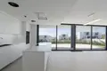 Wohnung 2 Schlafzimmer 204 m² Dos Hermanas, Spanien