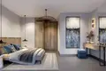 Apartamento 43 m² Chipre del Norte, Chipre del Norte