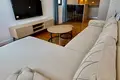 Квартира 1 спальня 53 м² Boreti, Черногория