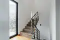 Вилла 6 комнат 220 м² Rijeka Rezevici, Черногория