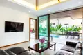 4-Schlafzimmer-Villa 190 m² Rawai, Thailand
