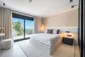 Дом 5 спален 358 м² Михас, Испания