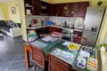 4 bedroom house 110 m² Kunje, Montenegro