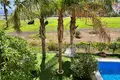 Villa de 5 habitaciones 237 m² Urbanizacion El Guincho, Španjolska
