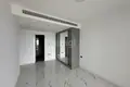 Mieszkanie 2 pokoi 134 m² Cypr, Cypr