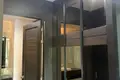 2 bedroom apartment 110 m² Choeng Thale, Thailand