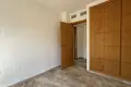 Квартира 2 спальни 102 м² Дос-Эрманас, Испания