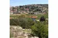 Działki 1 219 m² Opcina Postira, Chorwacja