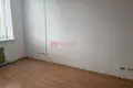 Büro 111 m² Minsk, Belarus