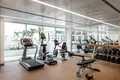 Apartment 37 m² Dubai, United Arab Emirates