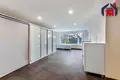 Szeregowiec 255 m² Laskówka, Białoruś