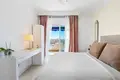 Apartamento 2 habitaciones 110 m² Marbella, Španjolska