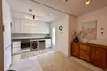 2 bedroom apartment 81 m² Torrevieja, Spain