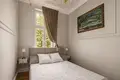 Wohnung 2 zimmer 55 m² Zoppot, Polen