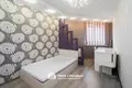 4 bedroom apartment 126 m² Kopishche, Belarus