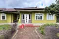 Дом 269 м² Гродно, Беларусь