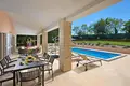 4 bedroom Villa 300 m² Rabac, Croatia