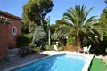 3-Schlafzimmer-Villa 160 m² in Frankreich, Frankreich