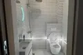 Квартира 2 комнаты 49 м² Тиват, Черногория
