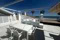3 bedroom apartment 143 m² Dos Hermanas, Spain