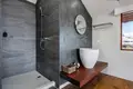 Willa 4 pokoi 180 m² Ko Samui, Tajlandia