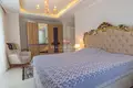 Квартира 1 комната 150 м² Махмутлар, Турция