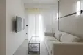 Wohnung 2 zimmer 40 m² Municipality of Thessaloniki, Griechenland