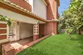 Дом 5 спален 446 м² Дос-Эрманас, Испания