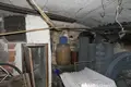 Adosado 2 habitaciones 80 m² Alessandria della Rocca, Italia