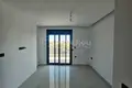 Дом 3 спальни 120 м² Каллитеа, Греция